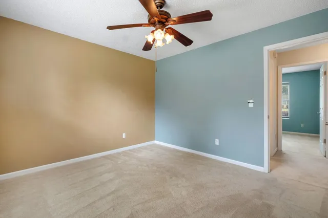 $379,000 | 6749 Walden Circle, Tallahassee, FL 32317