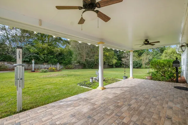 $379,000 | 6749 Walden Circle, Tallahassee, FL 32317