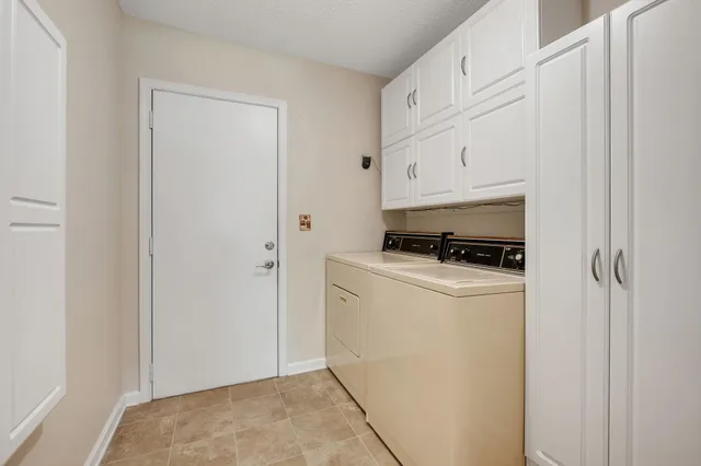 $379,000 | 6749 Walden Circle, Tallahassee, FL 32317