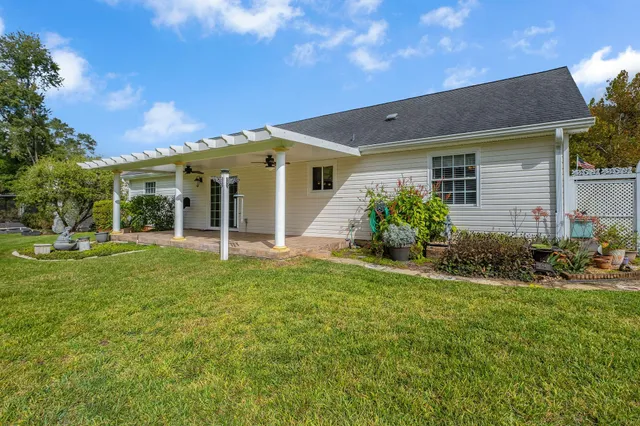 $379,000 | 6749 Walden Circle, Tallahassee, FL 32317