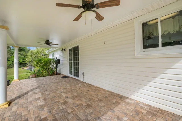 $379,000 | 6749 Walden Circle, Tallahassee, FL 32317