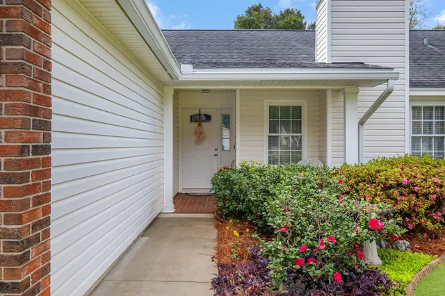 $379,000 | 6749 Walden Circle, Tallahassee, FL 32317