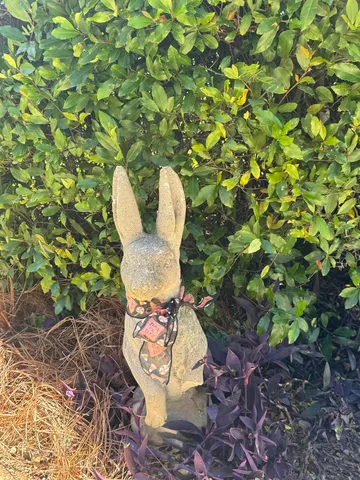 $379,000 | 6749 Walden Circle, Tallahassee, FL 32317