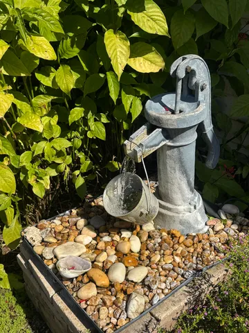 $379,000 | 6749 Walden Circle, Tallahassee, FL 32317