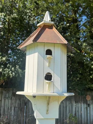 $379,000 | 6749 Walden Circle, Tallahassee, FL 32317