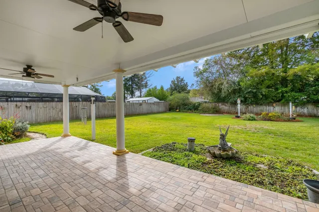 $379,000 | 6749 Walden Circle, Tallahassee, FL 32317