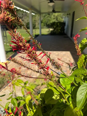 $379,000 | 6749 Walden Circle, Tallahassee, FL 32317