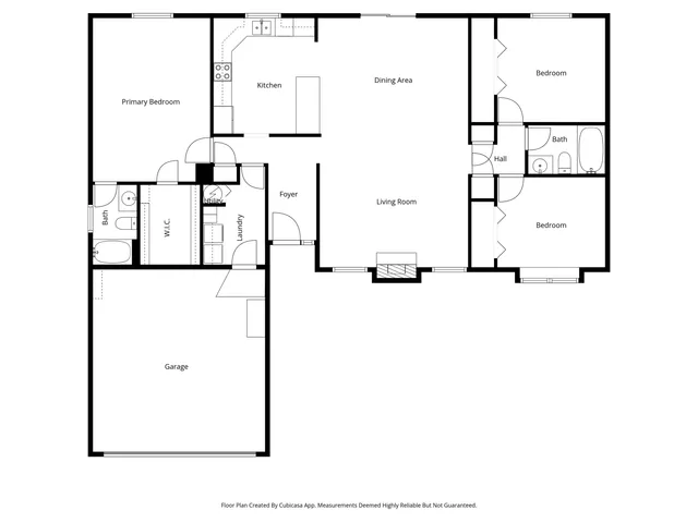 $379,000 | 6749 Walden Circle, Tallahassee, FL 32317