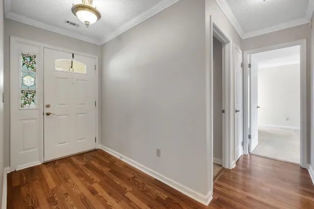 $379,000 | 6749 Walden Circle, Tallahassee, FL 32317