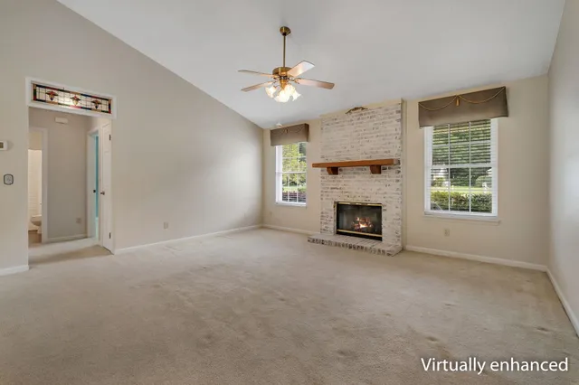 $379,000 | 6749 Walden Circle, Tallahassee, FL 32317