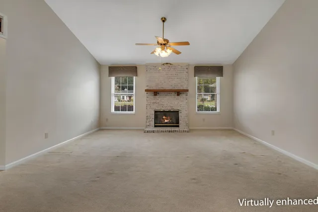 $379,000 | 6749 Walden Circle, Tallahassee, FL 32317