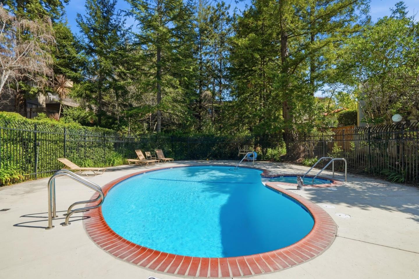311 Bean Creek Road, Unit 301 Scotts Valley, CA 95066 - Photo 24 of 26