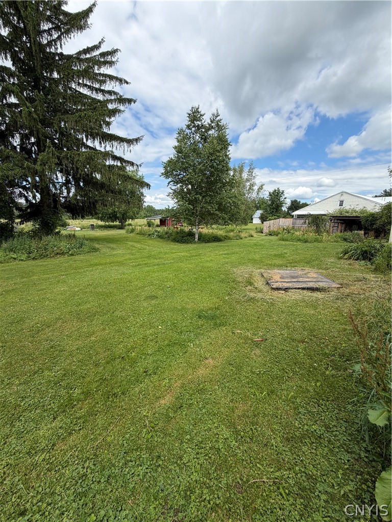 175 N Road Dryden, NY 13053 - Photo 30 of 32