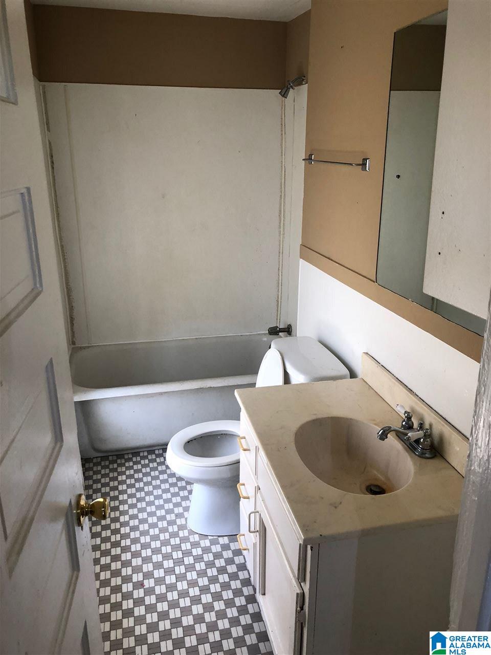 1151 Hall Street Birmingham, AL 35217 - Photo 7 of 9