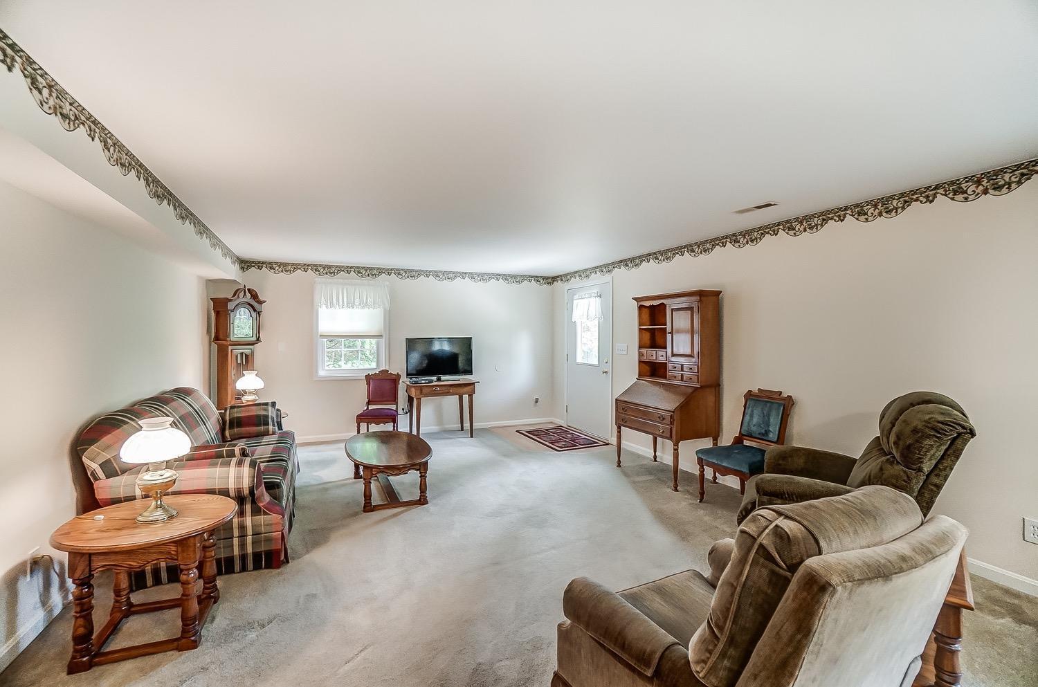9109 Brehm Road Cincinnati, OH 45252 - Photo 28 of 48 Gallery Image 28