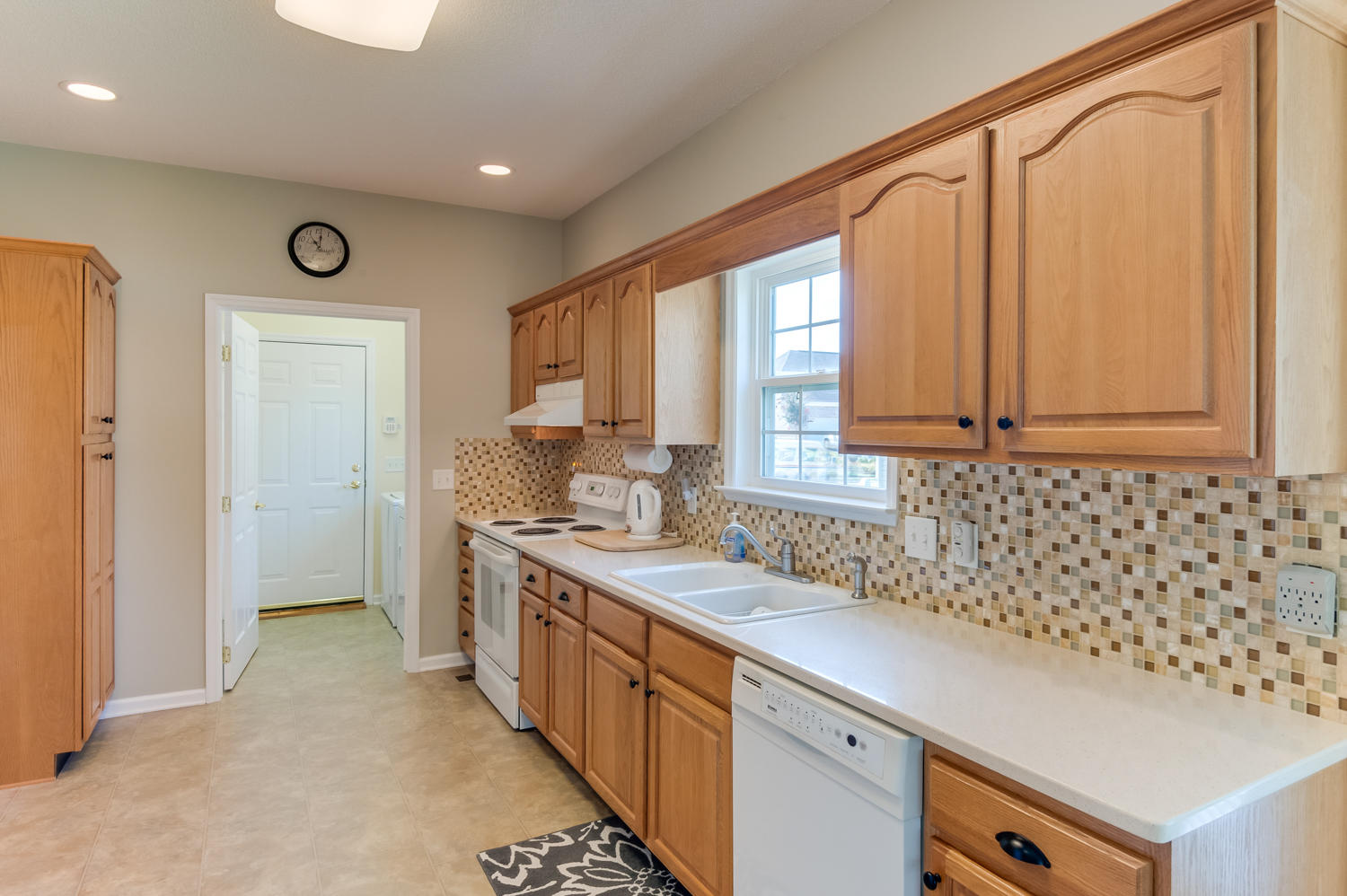 2557 Triangle Farm Road Chattanooga, TN 37421 - Photo 14 of 30 2557_Triangle_Farm_Rd_19