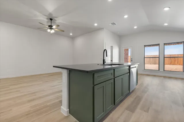 $240,000 | 14002 Gary Avenue, Lubbock, TX 79423