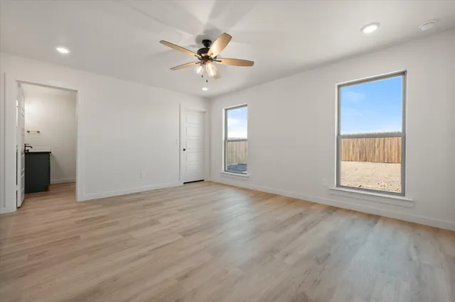 $240,000 | 14002 Gary Avenue, Lubbock, TX 79423