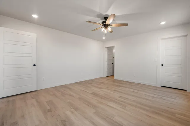 $240,000 | 14002 Gary Avenue, Lubbock, TX 79423