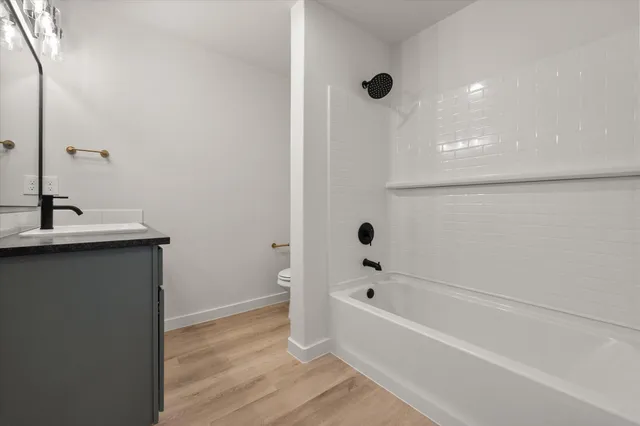 $240,000 | 14002 Gary Avenue, Lubbock, TX 79423