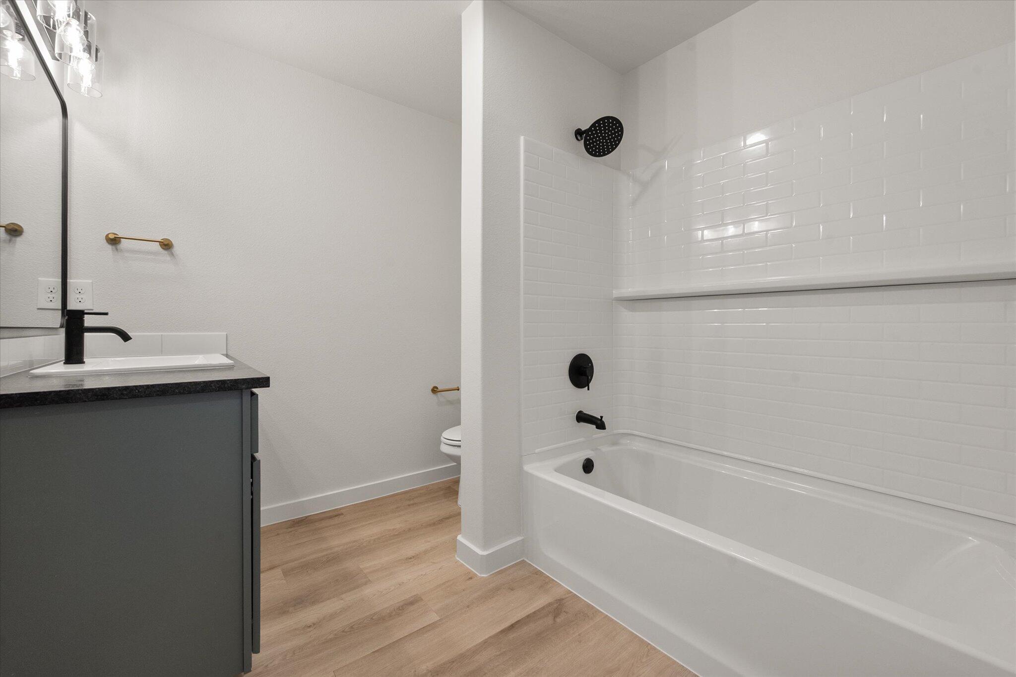 14002 Gary Avenue Lubbock, TX 79423 - Photo 14 of 20 19-14002 Gary_4519