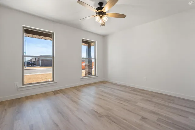 $240,000 | 14002 Gary Avenue, Lubbock, TX 79423