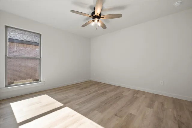 $240,000 | 14002 Gary Avenue, Lubbock, TX 79423