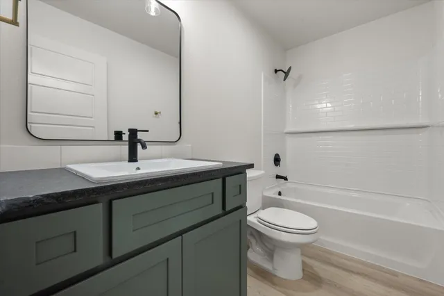 $240,000 | 14002 Gary Avenue, Lubbock, TX 79423