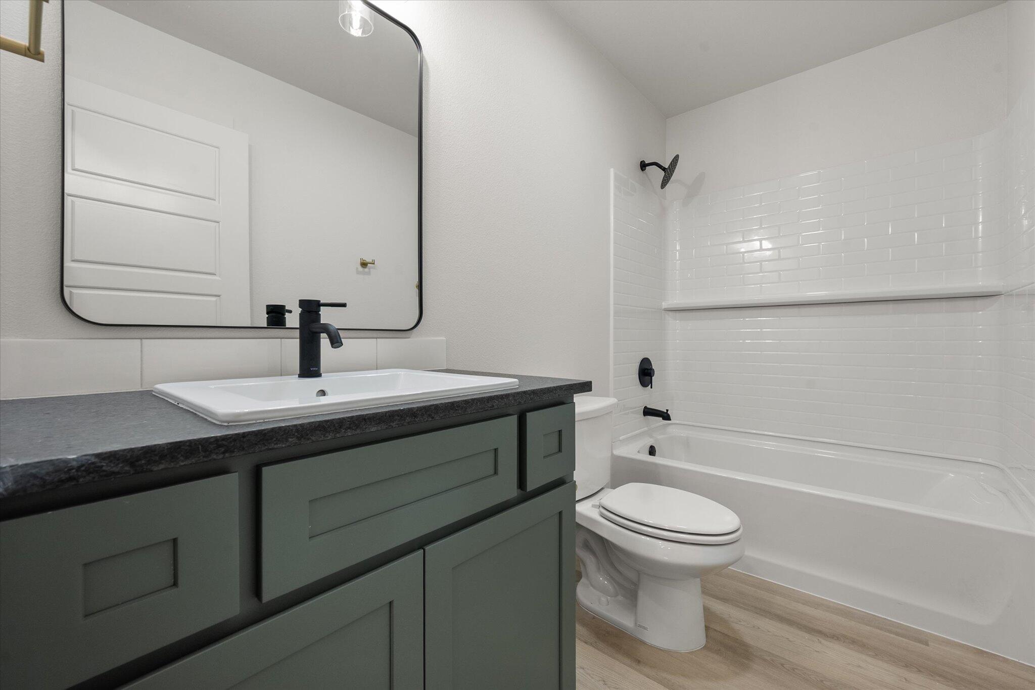 14002 Gary Avenue Lubbock, TX 79423 - Photo 17 of 20 05-14002 Gary_4449