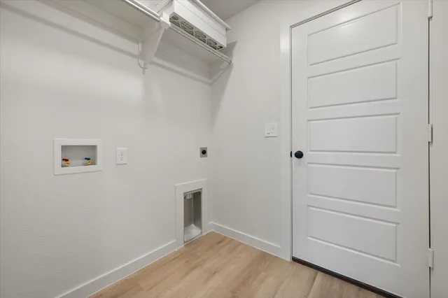 $240,000 | 14002 Gary Avenue, Lubbock, TX 79423