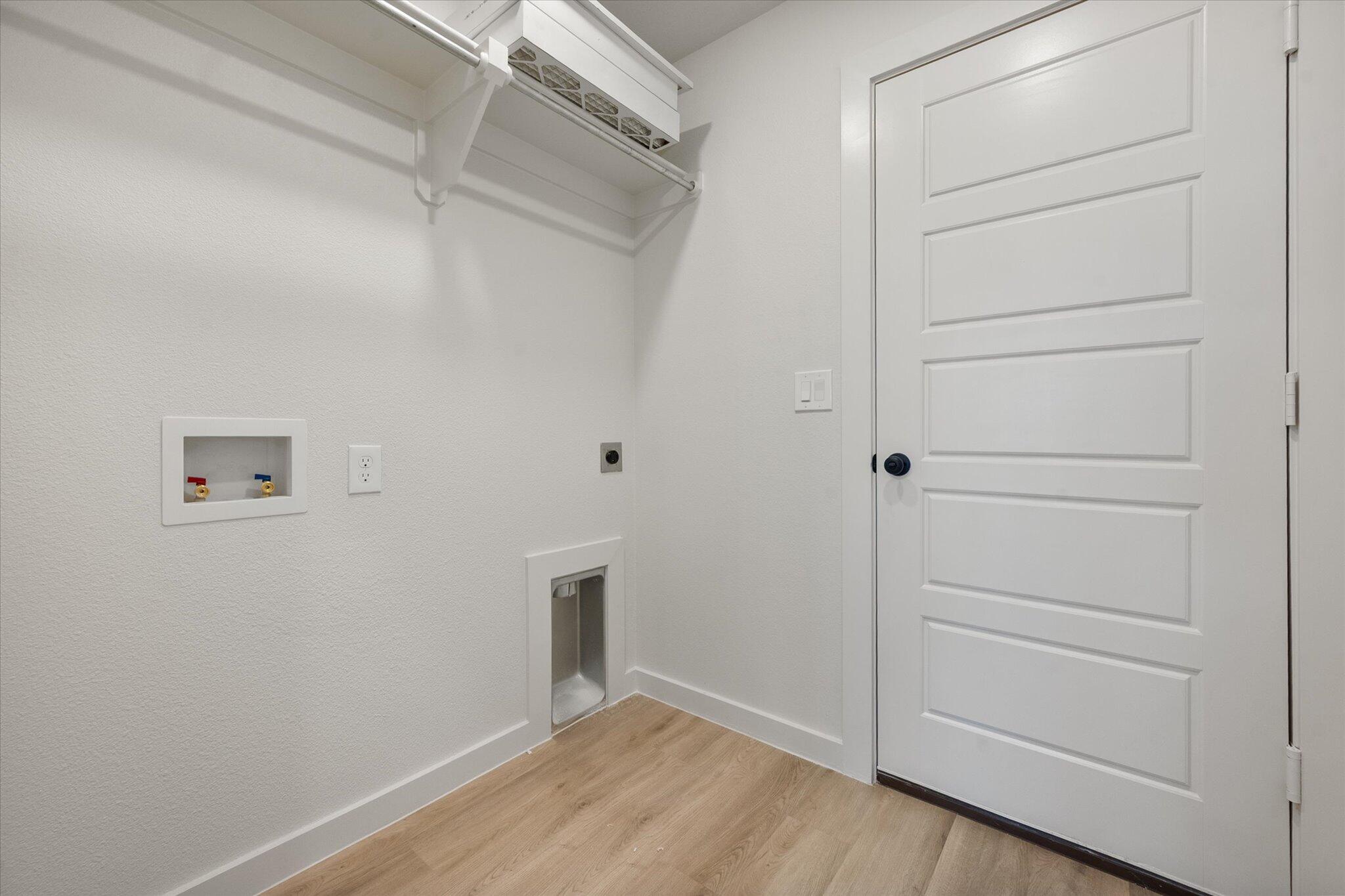 14002 Gary Avenue Lubbock, TX 79423 - Photo 18 of 20 16-14002 Gary_4504