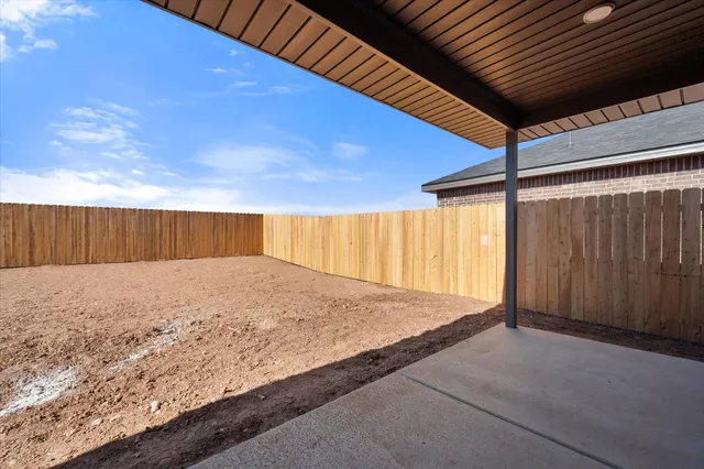 $240,000 | 14002 Gary Avenue, Lubbock, TX 79423