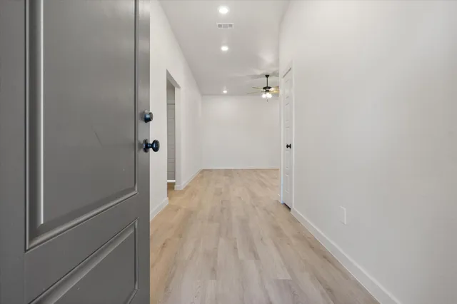 $240,000 | 14002 Gary Avenue, Lubbock, TX 79423