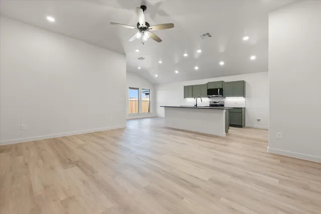 $240,000 | 14002 Gary Avenue, Lubbock, TX 79423