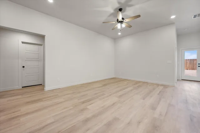 $240,000 | 14002 Gary Avenue, Lubbock, TX 79423