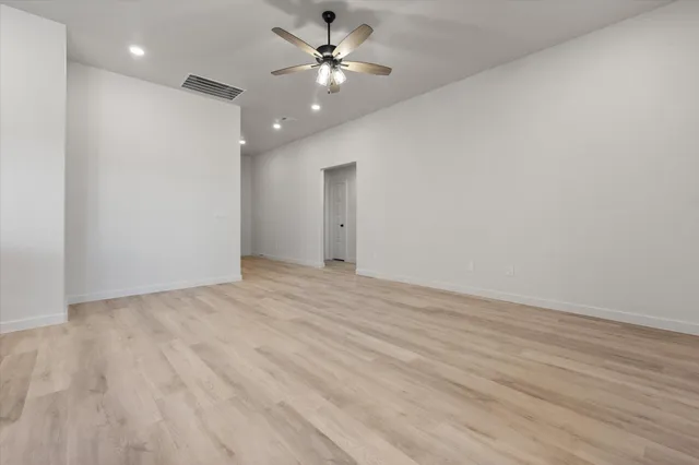 $240,000 | 14002 Gary Avenue, Lubbock, TX 79423