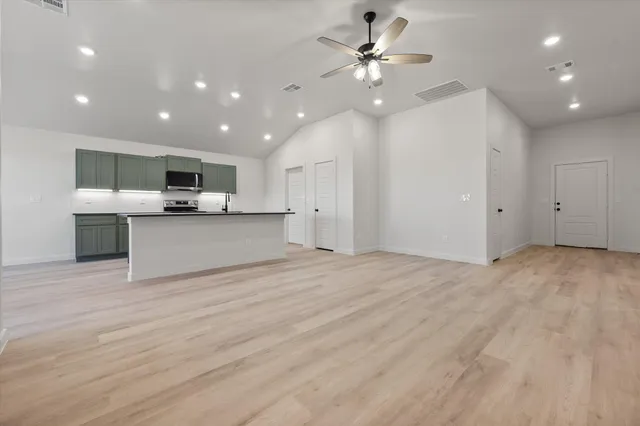 $240,000 | 14002 Gary Avenue, Lubbock, TX 79423