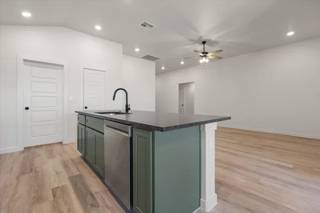 $240,000 | 14002 Gary Avenue, Lubbock, TX 79423