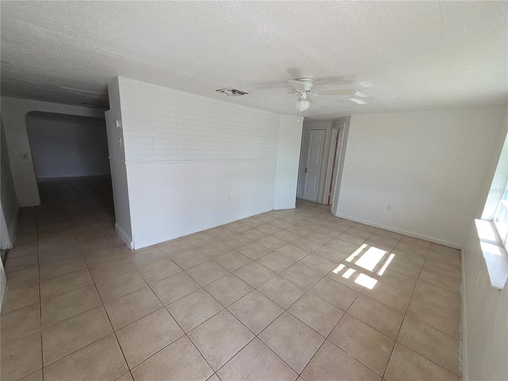 4645 Irene Loop New Port Richey, FL 34652 - Photo 7 of 31
