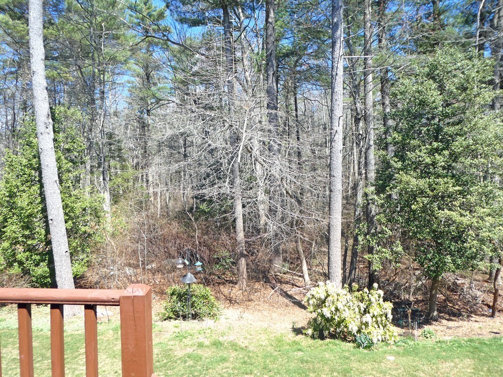 34 Ridge Drive, Unit 34 Middleboro, MA 02346 - Photo 11 of 22 Gallery Image 11