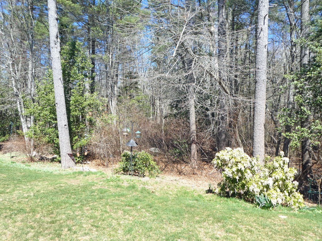 34 Ridge Drive, Unit 34 Middleboro, MA 02346 - Photo 12 of 22 Gallery Image 12