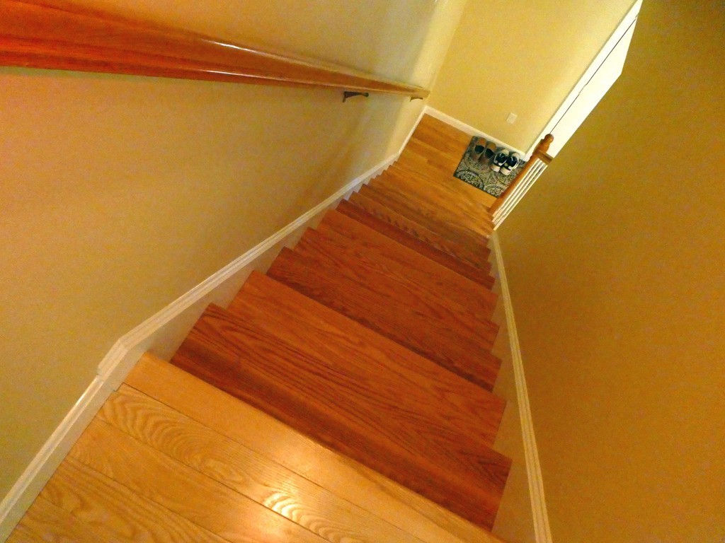 34 Ridge Drive, Unit 34 Middleboro, MA 02346 - Photo 13 of 22 Gallery Image 13