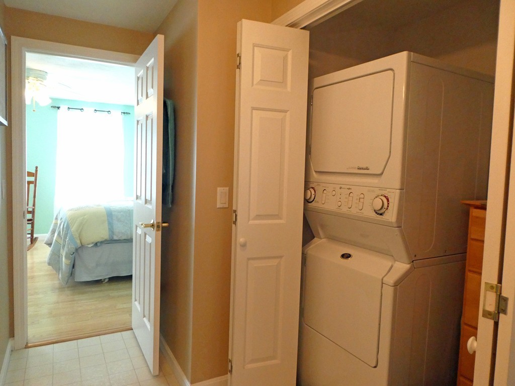 34 Ridge Drive, Unit 34 Middleboro, MA 02346 - Photo 15 of 22 Gallery Image 15