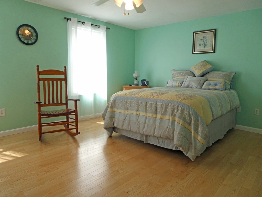 34 Ridge Drive, Unit 34 Middleboro, MA 02346 - Photo 16 of 22 Gallery Image 16