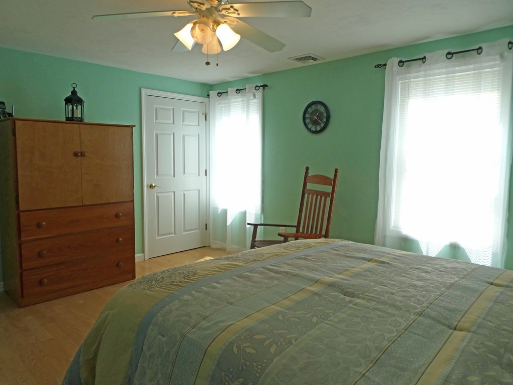 34 Ridge Drive, Unit 34 Middleboro, MA 02346 - Photo 17 of 22 Gallery Image 17