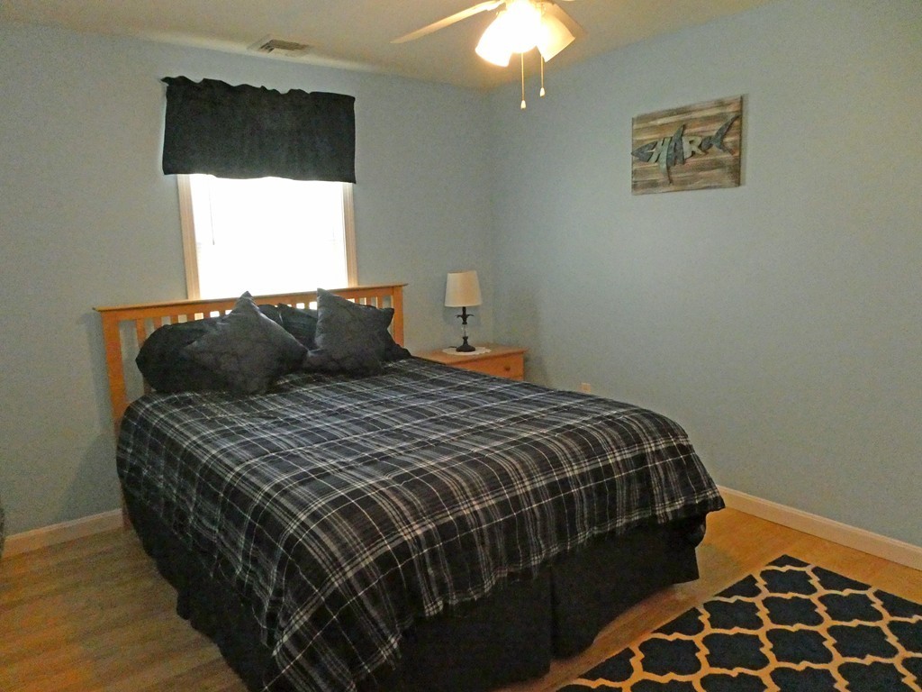 34 Ridge Drive, Unit 34 Middleboro, MA 02346 - Photo 18 of 22 Gallery Image 18