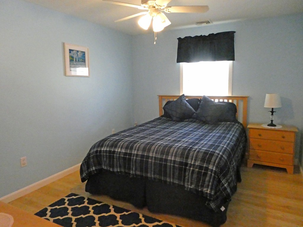 34 Ridge Drive, Unit 34 Middleboro, MA 02346 - Photo 19 of 22 Gallery Image 19