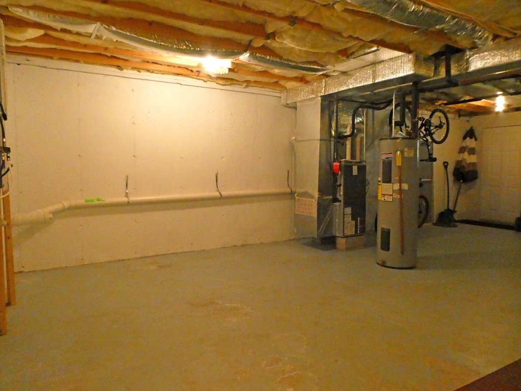 34 Ridge Drive, Unit 34 Middleboro, MA 02346 - Photo 20 of 22 Gallery Image 20