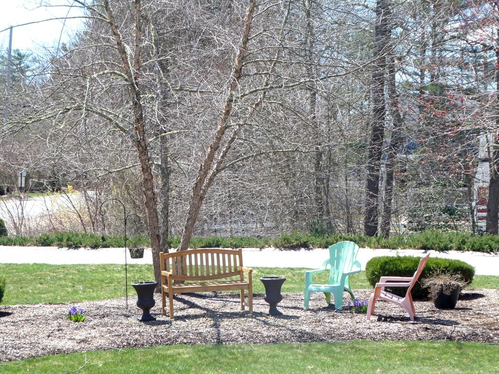 34 Ridge Drive, Unit 34 Middleboro, MA 02346 - Photo 21 of 22 Gallery Image 21