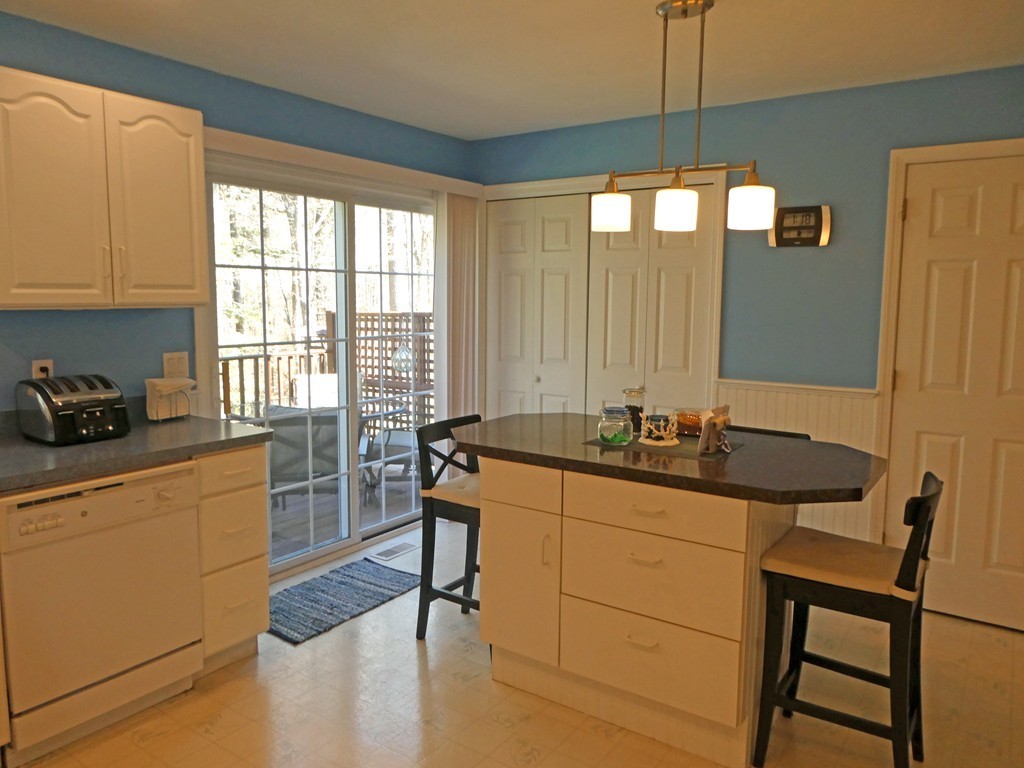 34 Ridge Drive, Unit 34 Middleboro, MA 02346 - Photo 8 of 22 Gallery Image 8